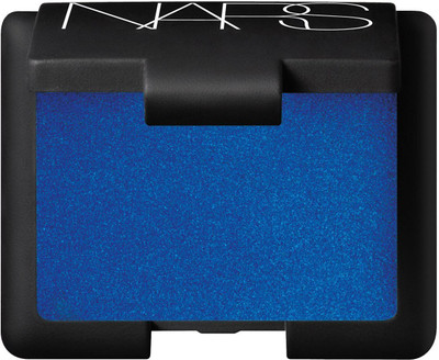 

Nars Cinematic Eyeshadow, Wishful Thinking 8.5 g(Wishful Thinking)