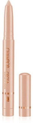 

Chambor Orosa Scuplting Eyeshadow s 1.4 g(Pearly Beige - 101)
