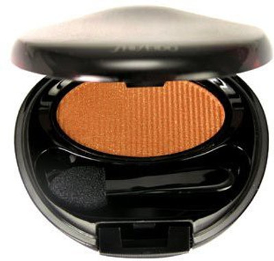 

Shiseido Care Shiseido Care The Makeup Accentuating Color For Winter Carnival For Women 1.5 ml(Dark)