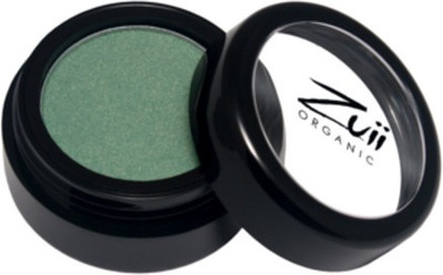 

Zuii Organic Flora Eyeshadow-Jade 1.5 g(Jade)