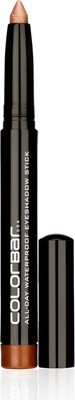 

Colorbar All-Day Waterproof Eyeshadow Stick 1.4 g(Ornament - 005)