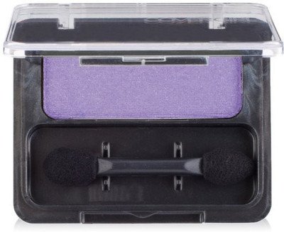 

Cover Girl Enhances Kit Shadow Silver Lilac 0.09 COV-3244 2.7 ml(Silver)