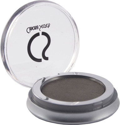 

Cinema Secrets Ultimate Eyeshadow 1.5 g(Smoke)