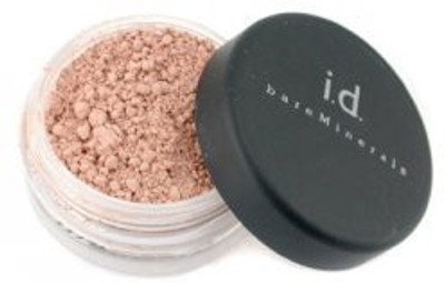 

Bare Escentuals I Bareminerals Multi Tasking Minerals Concealer Or shadow Base) - Bisque - 0.6 g(mineral)