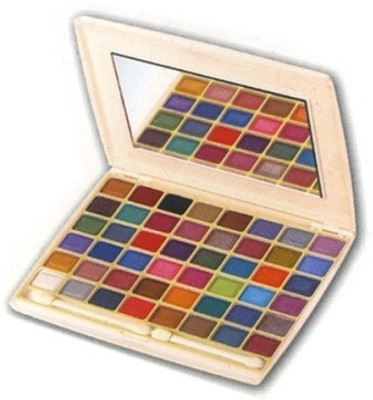 

Cameleon Illuminance Creme Shadow 5.5 g(Cream-1)
