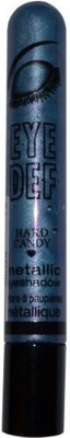 

Hard Candy Def Molten Metallic Cream shadow Electric 3 g(Shadow)