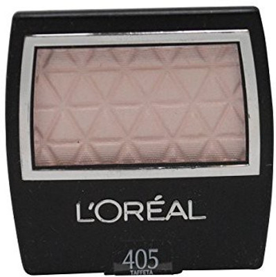 

L'Oreal Paris Paris Studio Secrets Professional Eye Shadow 2.83 g(Taffeta)
