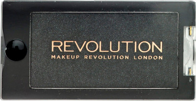 

Makeup Revolution Eyeshadow Killer! 3.3 g(Grey)