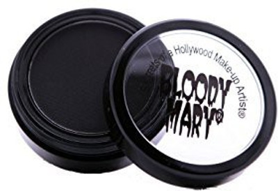 

Bloody Mary Shadow ES-Blk 3 g(Shadow)