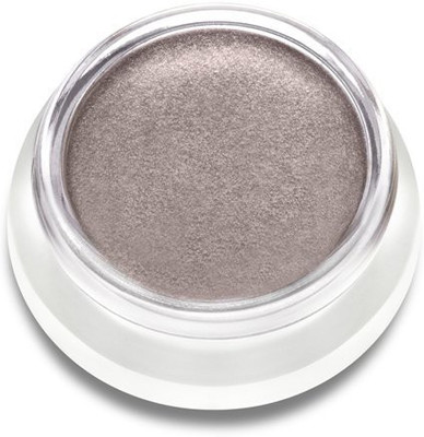 

RMS Beauty Cream shadow Magnetic Net Wt 6 ml(Shadow)