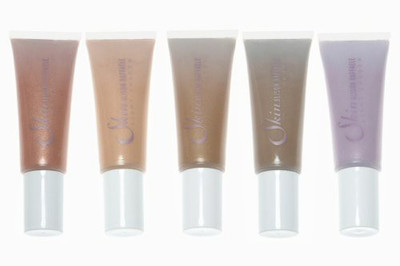 

Alison Raffaele Light Shadow Daybreak F1001026 3 g(Shadow)