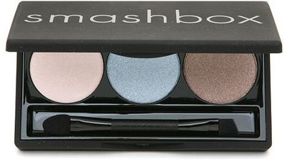 

Smashbox lights Shadow Palette Strobe 53600 4.86 ml(Shadow)