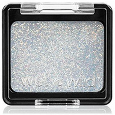 

Wet n Wild Color Icon Glitter Single Bleached 3 g(Glitter)