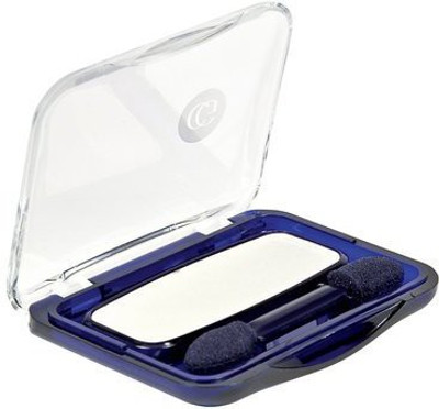

Cover Girl Enhancers Snow Blossom 2270004794 3 g(Snow)
