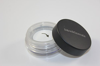 

Bare Escentuals Kindness Glimmer Shadow New 3 g(Shadow)