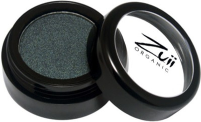 

Zuii Organic Flora Eyeshadow-Moss 1.5 g(Moss)