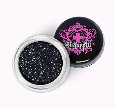 

Sugarpill Cosmetics Loose shadow Stella 3 g(Shadow)