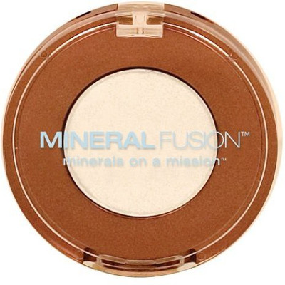

Mineral Fusion Shadow mf3002 3 g(Shadow)