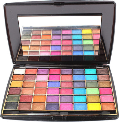 

Roseleaf Brilliant matte shadow 48 g(PINK BLUSH)