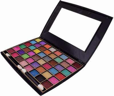 57% OFF on Miss Gold 3048 40 g(Multicolor) 57% OFF on Miss Gold 3048 40 g(Multicolor)
