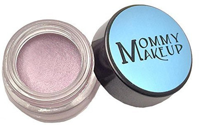 

Mommy Makeup Any Wear Creme In Elsa Pale Shimmering Lilac 3 g(Shadow)