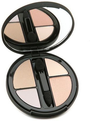 

Jemma Kidd Eye Colour Quartet - Neutral 1 g(Neutral)