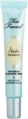 

Too Faced Cosmetics Shadow Insurance B0013CSGBE 10.5 ml(Shadow)