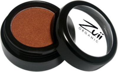 

Zuii Organic Flora Eyeshadow-Brownie 1.5 g(Brownie)
