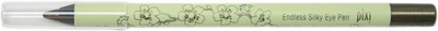 

Pixi Endless Silky Eye Pen 11 g(BronzeBeam)