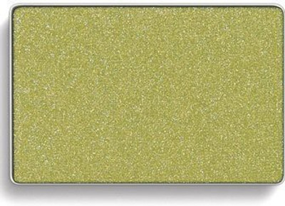 

Mary Kay Mineral Color Lime 3 g(mineral)