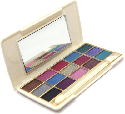

Incolor Exposed 2 - 01 18 g(Multicolor)