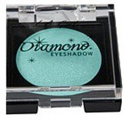 

L.A. Girl Diamond Eye Shadow Gge166 Stylist 4 g(Sea Blue)