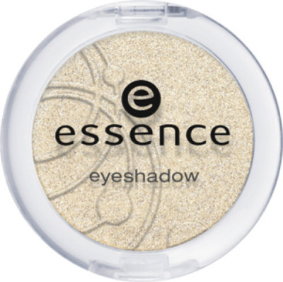 

Essence Mono Eye Shadow 2.5 g(Dance All Night)