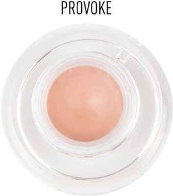 

Sigma Beauty Sigma Shadow Base Provoke EB007 3 g(Shadow)