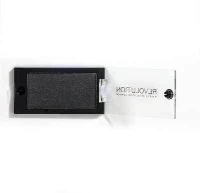 

Makeup Revolution Mono Eyeshadow 3.3 g(Eden)