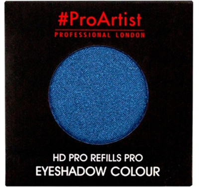 

Freedom Makeup London Pro Artist 1.2 g(Eyeshadow Colour 03)