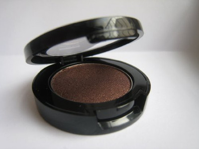 

Treat-ur-Skin Polychromatic Shadow Hypoallergenic Decadent 3 g(Shadow)