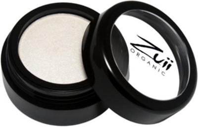 

Zuii Organic Flora Eyeshadow-Purple Ice 1.5 g(Purple Ice)