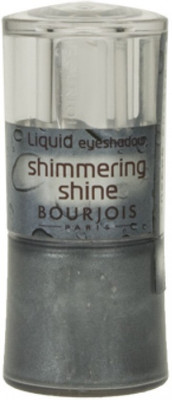 

Bourjois Brillance Miroitante 8.5 ml(Gris Platine-35)