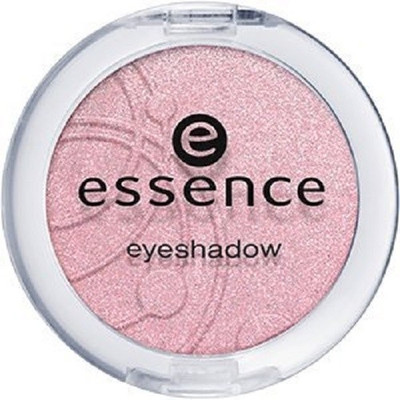 

Essence Mono Eye Shadow 68-73866 2.5 g(Strawberry Ice Cream)