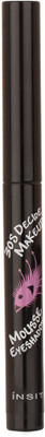 

Insiti Mouse Eye Shandow 01(3344) 3 g(Black)