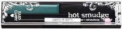 

Hard Candy Hot Smudge Shadow Duo Color Rocker Chick 3 g(Shadow)