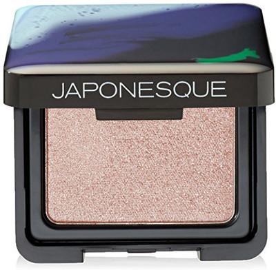 

Japonesque Velvet Touch Shadow 8.5 g(Shade 04)