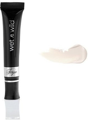 

Wet n Wild Fergie Centerstage Collection Take On The Day shadow Primer Ca CA027 3 g(Shadow)