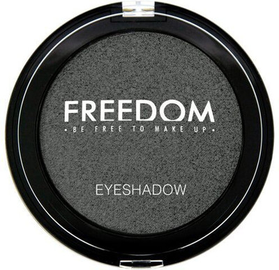 

Freedom Mono Eyeshadow 212 2 g(Smoulder 212)