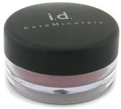 

Bare Escentuals I Bareminerals Glimpse Merlot 0.6 g(mineral)