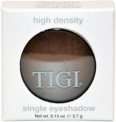 

Bed Head Tigi High Density Single shadow Chocolate 4.02 ml(Cola)