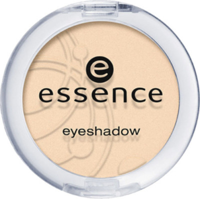 

Essence Mono Eye Shadow 2.5 g(Block Buster)