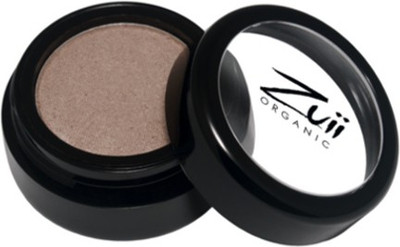 

Zuii Organic Flora Eyeshadow-Chestnut 1.5 g(Chestnut)