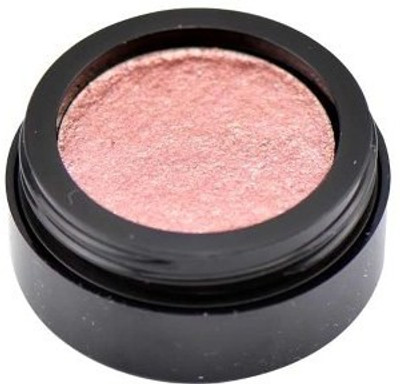 

GlamGals Liquid Metal Eyeshadow 2 g(Pink)